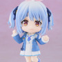 ホロライブ「兎田ぺこら」が私服衣装Ver.でねんどろいど化！目を輝かせた「興奮顔」が可愛い