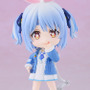 ホロライブ「兎田ぺこら」が私服衣装Ver.でねんどろいど化！目を輝かせた「興奮顔」が可愛い