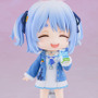ホロライブ「兎田ぺこら」が私服衣装Ver.でねんどろいど化！目を輝かせた「興奮顔」が可愛い