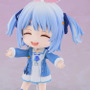 ホロライブ「兎田ぺこら」が私服衣装Ver.でねんどろいど化！目を輝かせた「興奮顔」が可愛い