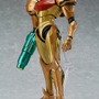 『メトロイドプライム3』よりサムス・アランのfigmaが再販！オリジナル関節パーツで劇中を再現、モーフボールや発射口差し替えパーツも付属