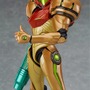 『メトロイドプライム3』よりサムス・アランのfigmaが再販！オリジナル関節パーツで劇中を再現、モーフボールや発射口差し替えパーツも付属