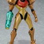 『メトロイドプライム3』よりサムス・アランのfigmaが再販！オリジナル関節パーツで劇中を再現、モーフボールや発射口差し替えパーツも付属