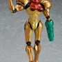 『メトロイドプライム3』よりサムス・アランのfigmaが再販！オリジナル関節パーツで劇中を再現、モーフボールや発射口差し替えパーツも付属
