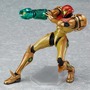 『メトロイドプライム3』よりサムス・アランのfigmaが再販！オリジナル関節パーツで劇中を再現、モーフボールや発射口差し替えパーツも付属
