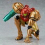 『メトロイドプライム3』よりサムス・アランのfigmaが再販！オリジナル関節パーツで劇中を再現、モーフボールや発射口差し替えパーツも付属