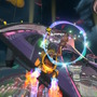 『マリオカート ワールド』のオンライン対戦が苦手な人へ、まずは「サバイバル」からやってみよう！