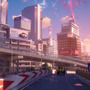 期待の都市型オープンワールド『Neverness to Everness』クローズドβテストは7月3日開幕！参加者応募もまだまだ受付中
