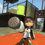 スピンオフ『スプラトゥーン レイダース』スイッチ2向けにリリース決定！『スプラトゥーン3』「デカライン高架下」ステージも追加の無料大型アプデも発表