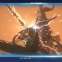 『NIKKE』×『Stellar Blade』×『ニーア』対談動画で衝撃発言連発！「私とかヨコオタロウの時代は終わった」「ヨコオ先生の作品と比べたら、私たちのはラブコメディ」