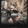 『NIKKE』×『Stellar Blade』×『ニーア』対談動画で衝撃発言連発！「私とかヨコオタロウの時代は終わった」「ヨコオ先生の作品と比べたら、私たちのはラブコメディ」