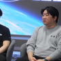 『NIKKE』×『Stellar Blade』×『ニーア』対談動画で衝撃発言連発！「私とかヨコオタロウの時代は終わった」「ヨコオ先生の作品と比べたら、私たちのはラブコメディ」