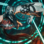 『NIKKE』×『Stellar Blade』×『ニーア』対談動画で衝撃発言連発！「私とかヨコオタロウの時代は終わった」「ヨコオ先生の作品と比べたら、私たちのはラブコメディ」