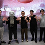 『NIKKE』×『Stellar Blade』×『ニーア』対談動画で衝撃発言連発！「私とかヨコオタロウの時代は終わった」「ヨコオ先生の作品と比べたら、私たちのはラブコメディ」