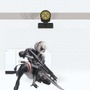 『NIKKE』×『Stellar Blade』×『ニーア』対談動画で衝撃発言連発！「私とかヨコオタロウの時代は終わった」「ヨコオ先生の作品と比べたら、私たちのはラブコメディ」