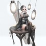 『NIKKE』×『Stellar Blade』×『ニーア』対談動画で衝撃発言連発！「私とかヨコオタロウの時代は終わった」「ヨコオ先生の作品と比べたら、私たちのはラブコメディ」