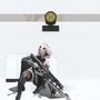 『NIKKE』×『Stellar Blade』×『ニーア』対談動画で衝撃発言連発！「私とかヨコオタロウの時代は終わった」「ヨコオ先生の作品と比べたら、私たちのはラブコメディ」