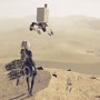 『NIKKE』×『Stellar Blade』×『ニーア』対談動画で衝撃発言連発！「私とかヨコオタロウの時代は終わった」「ヨコオ先生の作品と比べたら、私たちのはラブコメディ」