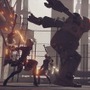 『NIKKE』×『Stellar Blade』×『ニーア』対談動画で衝撃発言連発！「私とかヨコオタロウの時代は終わった」「ヨコオ先生の作品と比べたら、私たちのはラブコメディ」