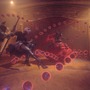 『NIKKE』×『Stellar Blade』×『ニーア』対談動画で衝撃発言連発！「私とかヨコオタロウの時代は終わった」「ヨコオ先生の作品と比べたら、私たちのはラブコメディ」