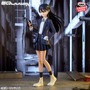 「ガンダム ジークアクス」パイロットスーツ姿の「マチュ」がプライズフィギュア化！制服姿の「ニャアン」も同月より順次展開