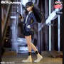「ガンダム ジークアクス」パイロットスーツ姿の「マチュ」がプライズフィギュア化！制服姿の「ニャアン」も同月より順次展開