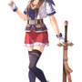 『空の軌跡 the 1st』各地域の魅力をまとめた最新トレイラー！「アラン・リシャール」らボース地方で出会うキャラクターたちも公開