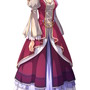 『空の軌跡 the 1st』各地域の魅力をまとめた最新トレイラー！「アラン・リシャール」らボース地方で出会うキャラクターたちも公開