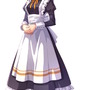 『空の軌跡 the 1st』各地域の魅力をまとめた最新トレイラー！「アラン・リシャール」らボース地方で出会うキャラクターたちも公開