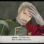 『空の軌跡 the 1st』各地域の魅力をまとめた最新トレイラー！「アラン・リシャール」らボース地方で出会うキャラクターたちも公開