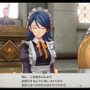 『空の軌跡 the 1st』各地域の魅力をまとめた最新トレイラー！「アラン・リシャール」らボース地方で出会うキャラクターたちも公開