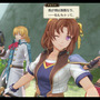 『空の軌跡 the 1st』各地域の魅力をまとめた最新トレイラー！「アラン・リシャール」らボース地方で出会うキャラクターたちも公開