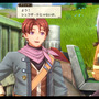 『空の軌跡 the 1st』各地域の魅力をまとめた最新トレイラー！「アラン・リシャール」らボース地方で出会うキャラクターたちも公開