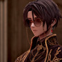 『CODE VEIN II』では世界を救うべく、“100年前の過去”へ飛び歴史を変える！時を超えた物語や戦闘の一端が明らかに