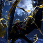 『CODE VEIN II』では世界を救うべく、“100年前の過去”へ飛び歴史を変える！時を超えた物語や戦闘の一端が明らかに