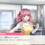 ライブで観客を“推し変”させる！？ DMM GAMES新作アイドル育成ゲーム『STELLAR IDOL PROJECT』は、放置系最高レベルの満足度【先行プレイレポ】