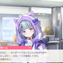 ライブで観客を“推し変”させる！？ DMM GAMES新作アイドル育成ゲーム『STELLAR IDOL PROJECT』は、放置系最高レベルの満足度【先行プレイレポ】