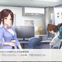 ライブで観客を“推し変”させる！？ DMM GAMES新作アイドル育成ゲーム『STELLAR IDOL PROJECT』は、放置系最高レベルの満足度【先行プレイレポ】