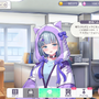 ライブで観客を“推し変”させる！？ DMM GAMES新作アイドル育成ゲーム『STELLAR IDOL PROJECT』は、放置系最高レベルの満足度【先行プレイレポ】