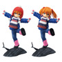 幼少期のアスカがフィギュア化！「一番くじ エヴァンゲリオン ～ヤマト作戦！～」全ラインナップ公開ー白いプラグスーツ着用のマリも