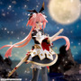 『FGO』より「セイバー/アストルフォ」フィギュアがプライズ展開！金の縁やフリルをこだわり造形、剣と鞘付きの豪華仕様