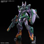 ジークアクス新作ガンプラ「HG GFreD（ジフレド）」正式発表！商品画像も一挙公開