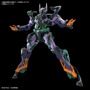 ジークアクス新作ガンプラ「HG GFreD（ジフレド）」正式発表！商品画像も一挙公開