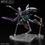 ジークアクス新作ガンプラ「HG GFreD（ジフレド）」正式発表！商品画像も一挙公開