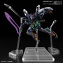 ジークアクス新作ガンプラ「HG GFreD（ジフレド）」正式発表！商品画像も一挙公開