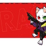 「僕を忘れないでいてくれる皆のおかげで耐えることができた」CR人気プロゲーマー・Ras、兵役終えファンにメッセージ