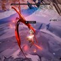 第2回CBT開催！“全キャラが全武器使える”ファンタジーARPG『デュエットナイトアビス』先行プレイレポ―多彩なカスタマイズと爽快アクションはシンプルで奥深い