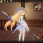 第2回CBT開催！“全キャラが全武器使える”ファンタジーARPG『デュエットナイトアビス』先行プレイレポ―多彩なカスタマイズと爽快アクションはシンプルで奥深い