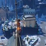 第2回CBT開催！“全キャラが全武器使える”ファンタジーARPG『デュエットナイトアビス』先行プレイレポ―多彩なカスタマイズと爽快アクションはシンプルで奥深い