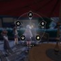 第2回CBT開催！“全キャラが全武器使える”ファンタジーARPG『デュエットナイトアビス』先行プレイレポ―多彩なカスタマイズと爽快アクションはシンプルで奥深い